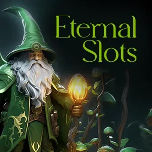 Eternal Slots