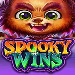 Spooky Wins